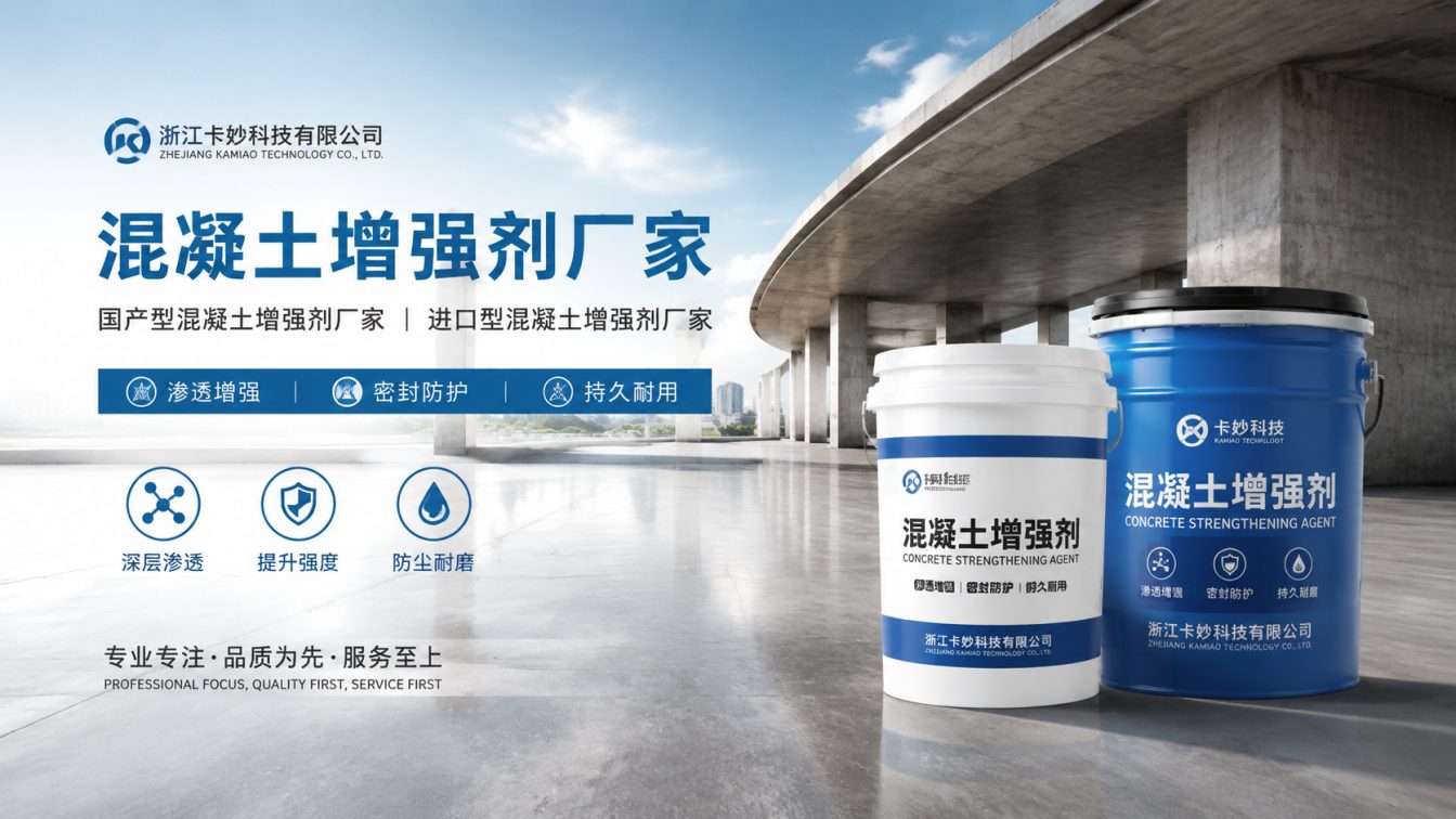 黔西南布依族苗族自治州还在为混凝土验收发愁？